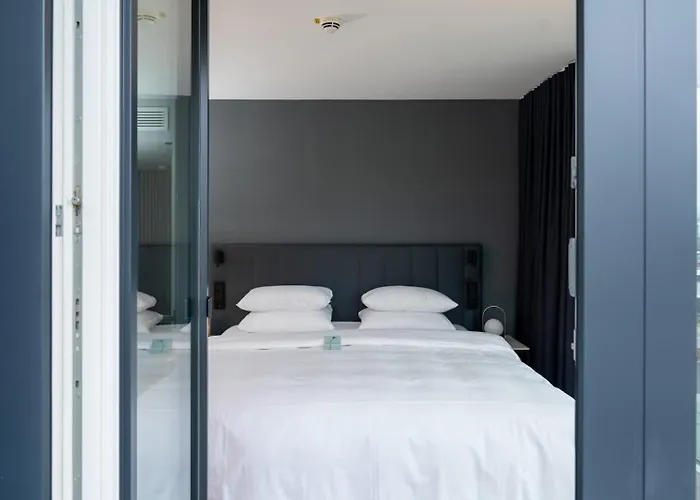 Soller Business Hotel&Restaurant Eisvogel Hallbergmoos