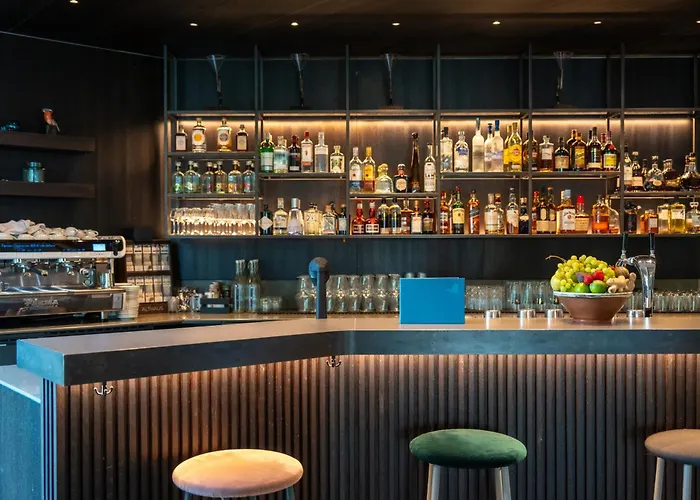 Soller Business Hotel&Restaurant Eisvogel Hallbergmoos